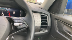 Skoda Kodiaq 1.5 TSI SE L Executive 5dr DSG [7 Seat] Petrol Estate